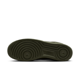 Nike Air Force 1 Low Kobe Forever Cargo Khaki Angle 4