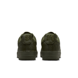 Nike Air Force 1 Low Kobe Forever Cargo Khaki Angle 0