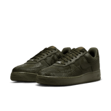 Nike Air Force 1 Low Kobe Forever Cargo Khaki Angle 3