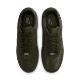 Nike Air Force 1 Low Kobe Forever Cargo Khaki Angle 8