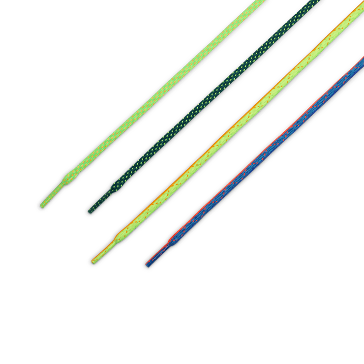 Nike Kobe 8 Protro What The (GS) Angle 7