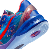 Nike Kobe 8 Protro What The (GS) Angle 5