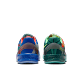 Nike Kobe 8 Protro What The (GS) Angle 3
