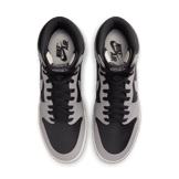 Air Jordan 1 High '85 Shadow 2.0 Angle 4