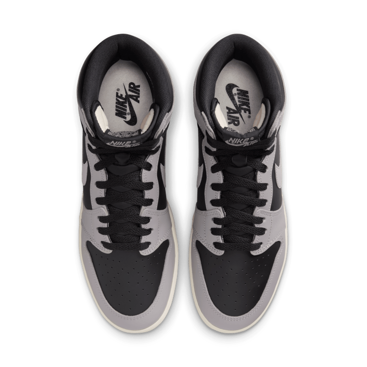 Air Jordan 1 High '85 Shadow 2.0 Angle 4