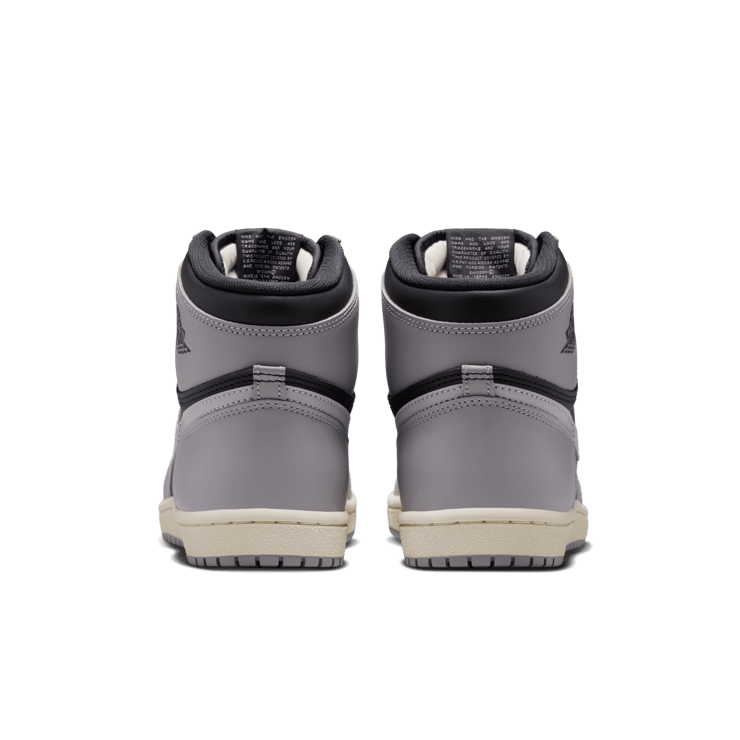 Air Jordan 1 High '85 Shadow 2.0 Angle 1