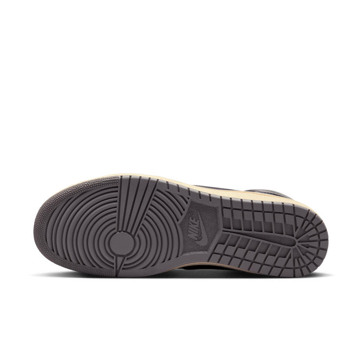 Air Jordan 1 High '85 Shadow 2.0 Angle 3