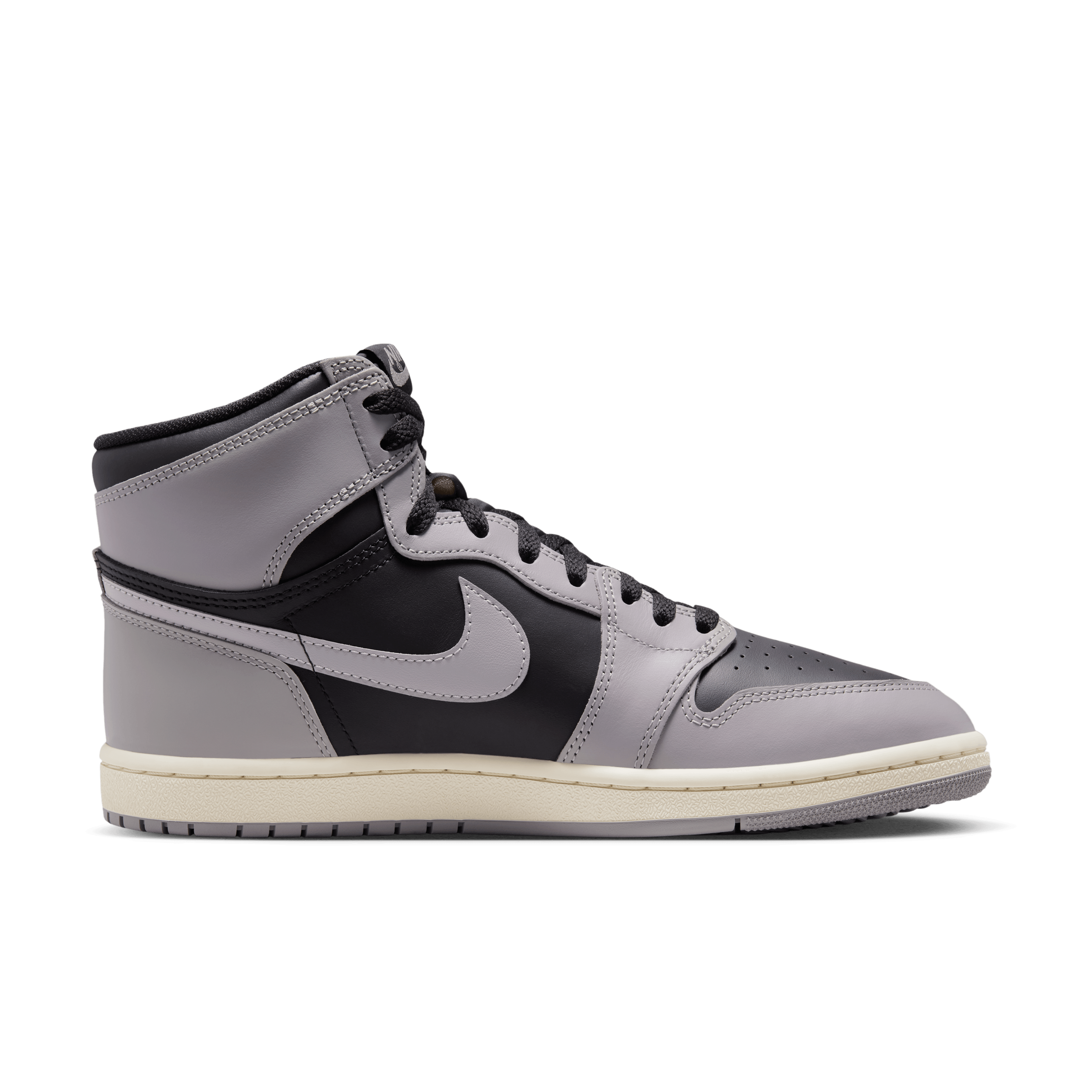 air jordan high og shadow 2.0