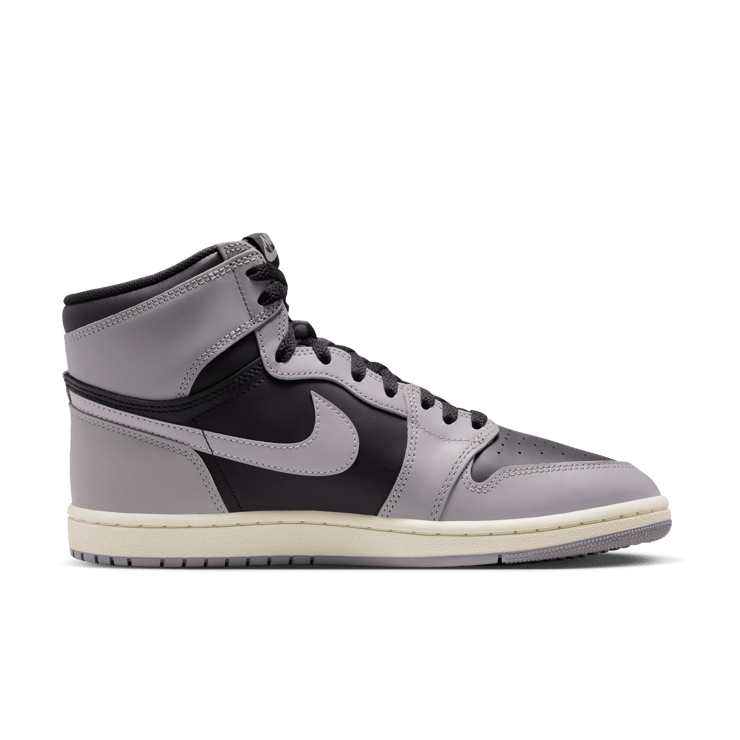 Air Jordan 1 High '85 Shadow 2.0 Angle 2