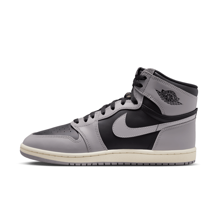 Air Jordan 1 High '85 Shadow 2.0 Angle 5