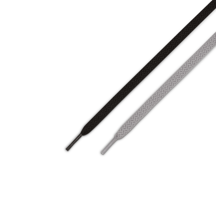 Air Jordan 1 High '85 Shadow 2.0 Angle 0