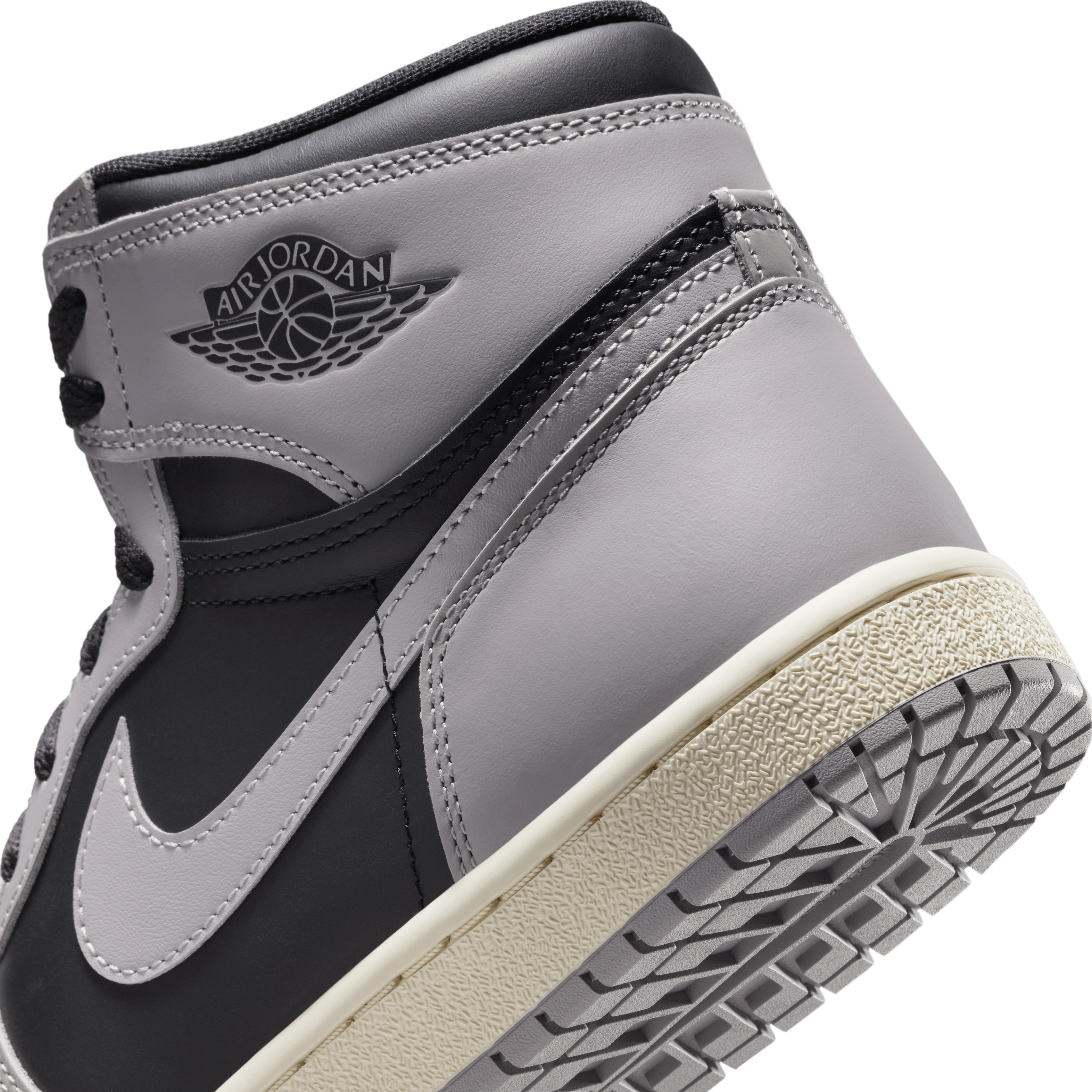 air jordan 1 retro high og shadow 2.0 raffle