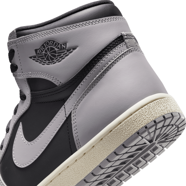 Air Jordan 1 High '85 Shadow 2.0 Angle 8