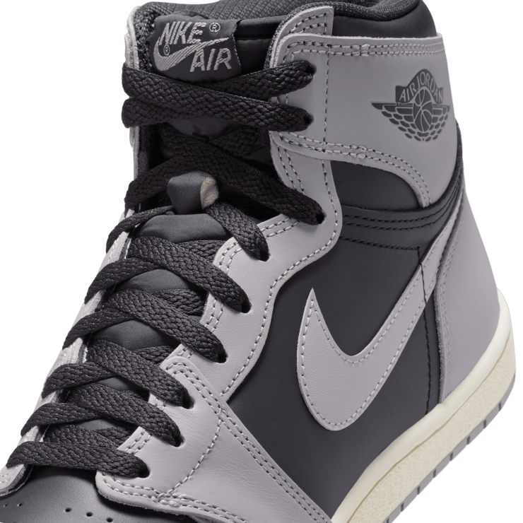 Air Jordan 1 High '85 Shadow 2.0 Angle 7