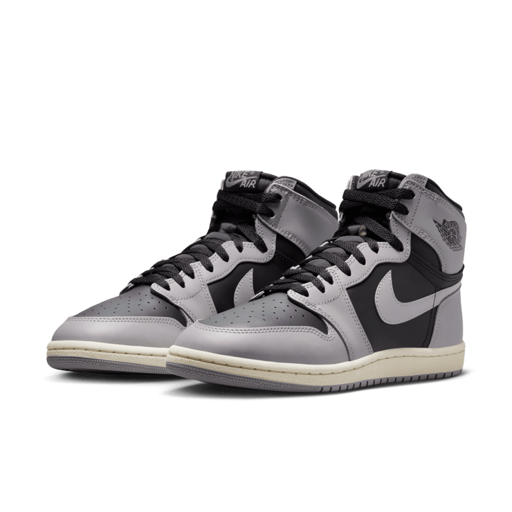 Air Jordan 1 High '85 Shadow 2.0 Angle 6