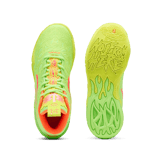 Puma LaMelo Ball MB.04 Gem Angle 1