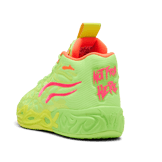 Puma LaMelo Ball MB.04 Gem Angle 4