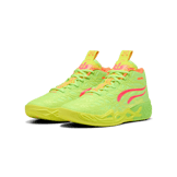 Puma LaMelo Ball MB.04 Gem Angle 6