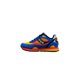 Saucony Shadow 6000 Jae Tips I Love You But I’m Busy (Kids) Angle 1