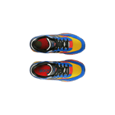 Saucony Shadow 6000 Jae Tips I Love You But I’m Busy (Kids) Angle 3