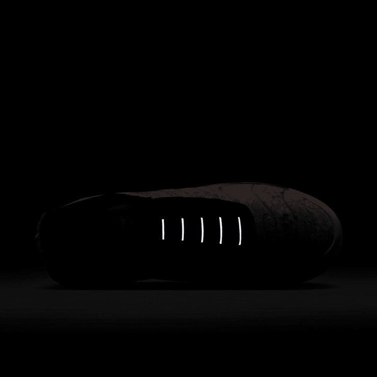 Nike Air Max Plus Golf The Masters Angle 6