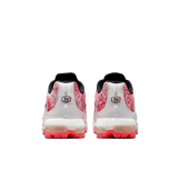 Nike Air Max Plus Golf The Masters Angle 3