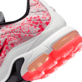 Nike Air Max Plus Golf The Masters Angle 5