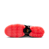 Nike Air Max Plus Golf The Masters Angle 0