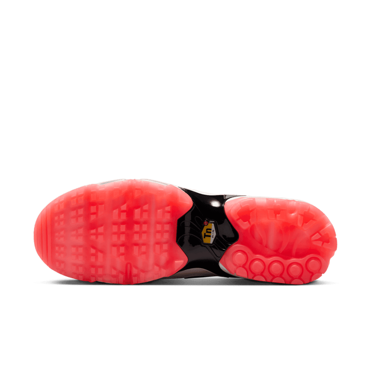 Nike Air Max Plus Golf The Masters Angle 0