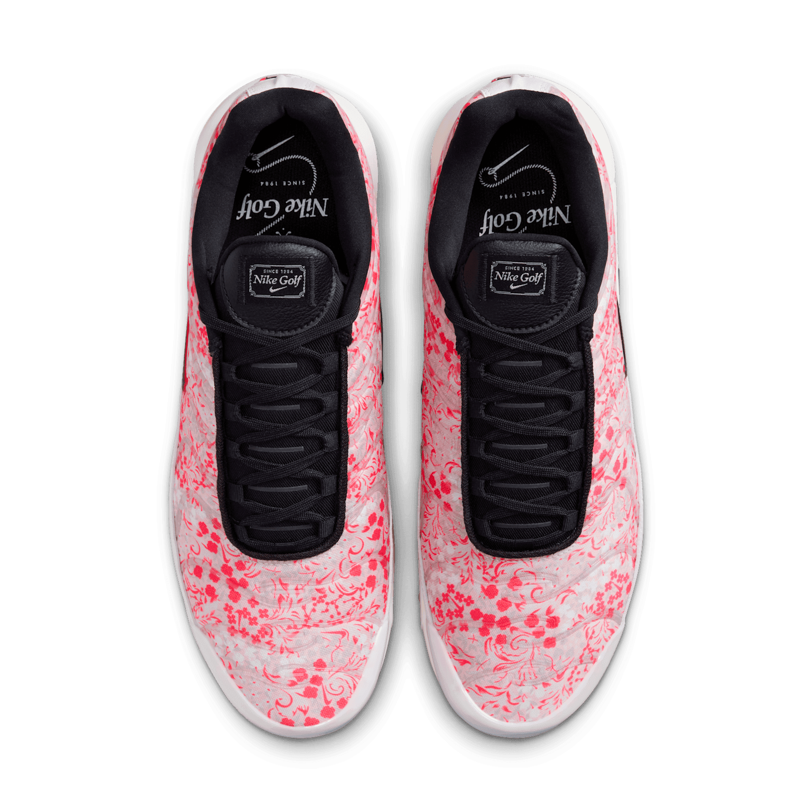 air max 1 golf masters