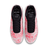 Nike Air Max Plus Golf The Masters Angle 1