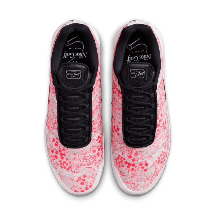 Nike Air Max Plus Golf The Masters Angle 1