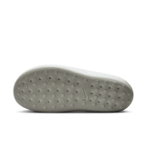 Nike ReactX Rejuven8 Slide Summit White Angle 1