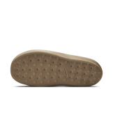 Nike ReactX Rejuven8 Slide Khaki Angle 1