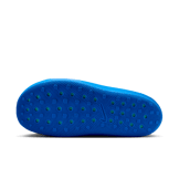 Nike ReactX Rejuven8 Slide Dusty Cactus Angle 1