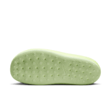 Nike ReactX Rejuven8 Slide Barely Volt Angle 1