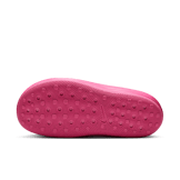 Nike ReactX Rejuven8 Slide Pinksicle (W) - HV4484-600