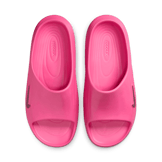 ◆Nike◆ ReactX Rejuvenate Slide W Pinksicle HV4484600 HV448 HV4484-600 Nike Women's ReactX Rejuven8 Slide Pinksicle
