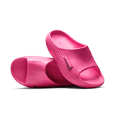 ◆Nike◆ ReactX Rejuvenate Women's Slide HV4484-600 Buy Wmns ReactX Rejuven8 Slide 'Pinksicle' - HV4484 600 | GOAT