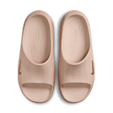 Nike ReactX Rejuven8 Slide Guava Ice (W) Angle 2