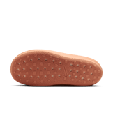 Nike ReactX Rejuven8 Slide Guava Ice (W) Angle 1