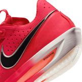 Nike GT Cut 3 Red Line Angle 5