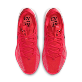 Nike GT Cut 3 Red Line Angle 1