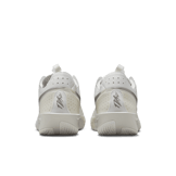 Nike GT Cut 3 Foundation Angle 3