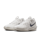 Nike GT Cut 3 Foundation Angle 2