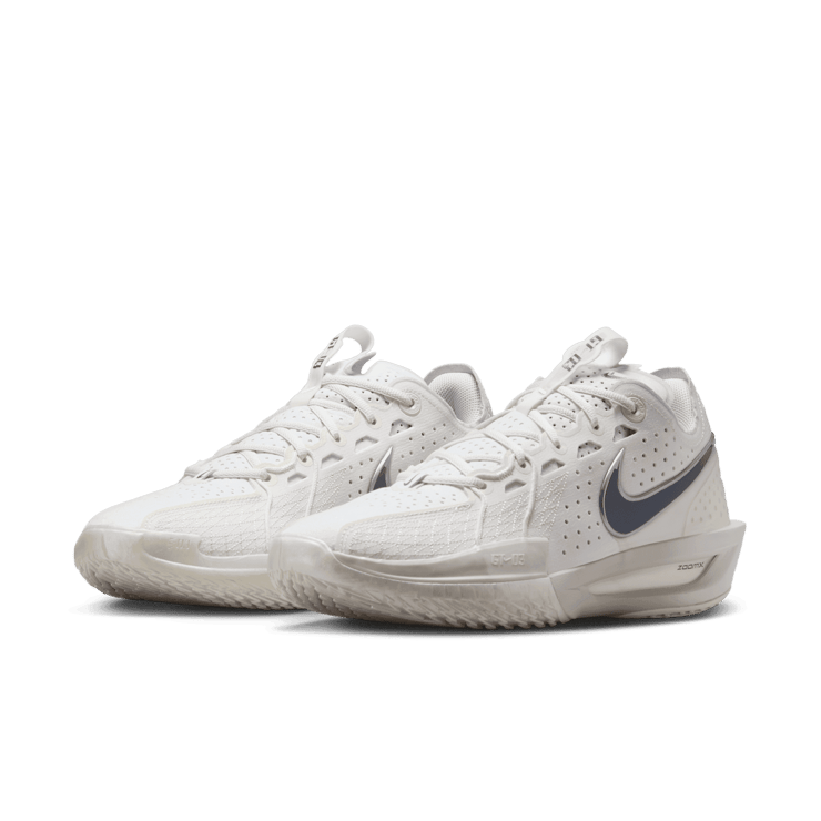 Nike GT Cut 3 Foundation Angle 2