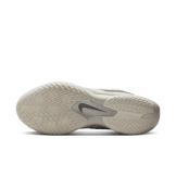 Nike GT Cut 3 Foundation Angle 0
