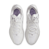 Nike GT Cut 3 Foundation Angle 1