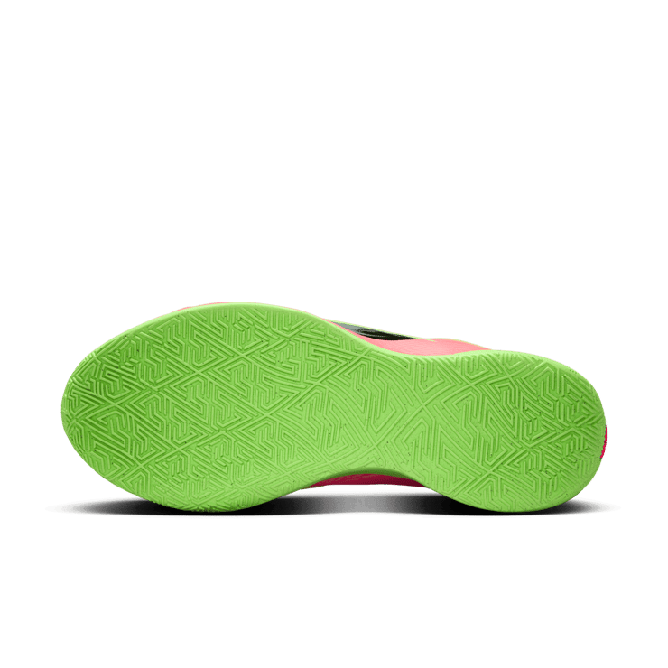 Nike Giannis Freak 6 Eva Angle 0