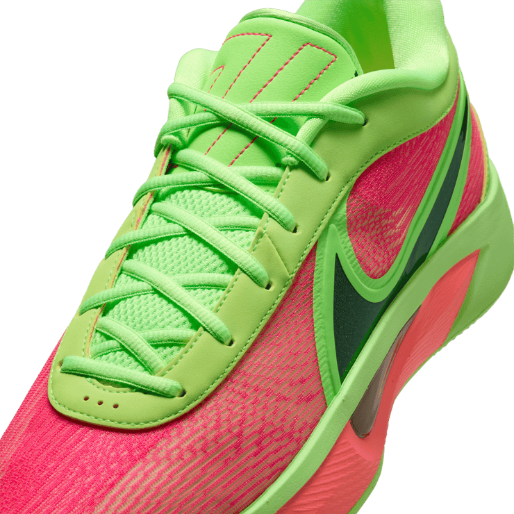 Nike Giannis Freak 6 Eva Angle 4